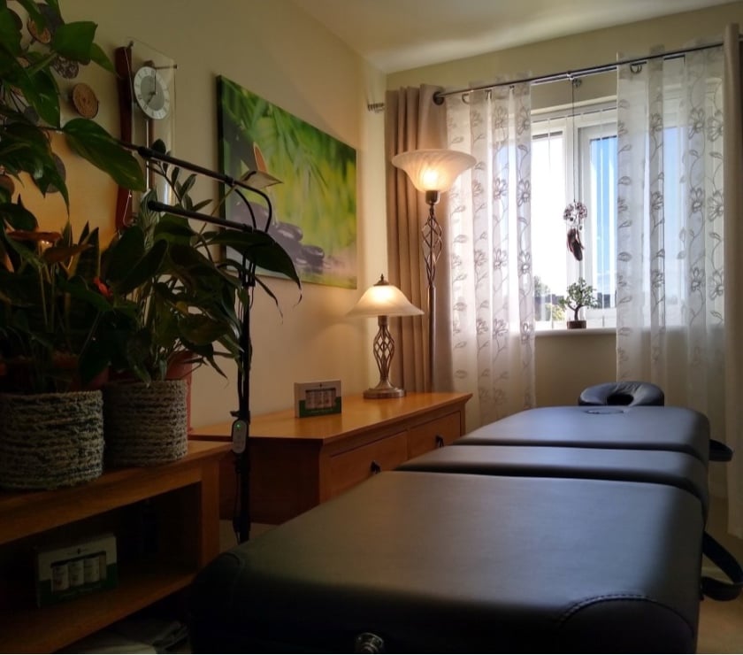 Escorts West Yorkshire Leeds - Photos for Thai Deep Tissue Massage Therapy incall outcall