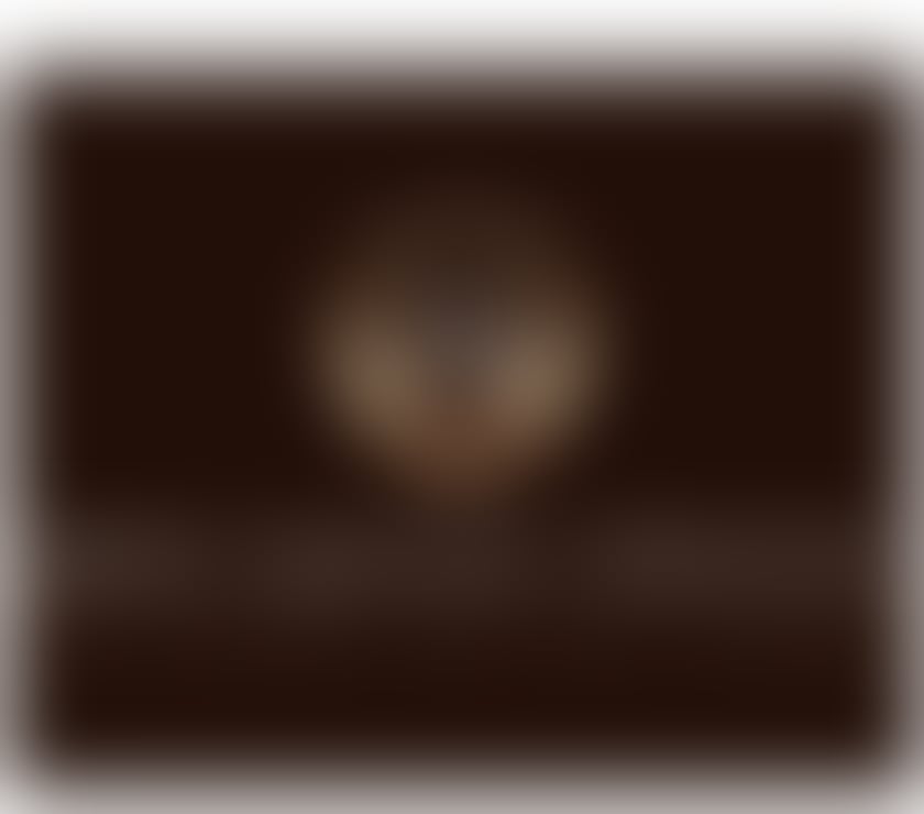 Thai Deep Tissue Massage Therapy incall outcall
