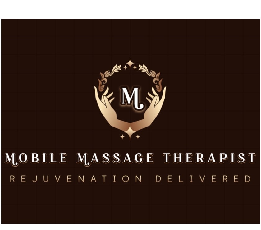 Escorts West Yorkshire Leeds - Photos for Thai Deep Tissue Massage Therapy incall outcall