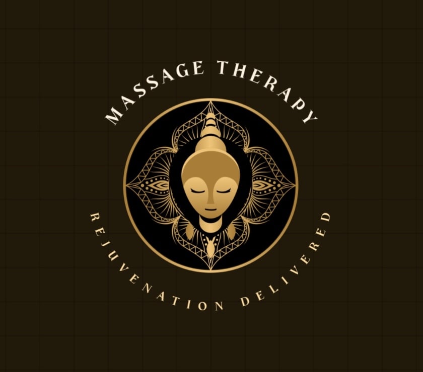 Escorts West Yorkshire Leeds - Photos for Thai Deep Tissue Massage Therapy incall outcall
