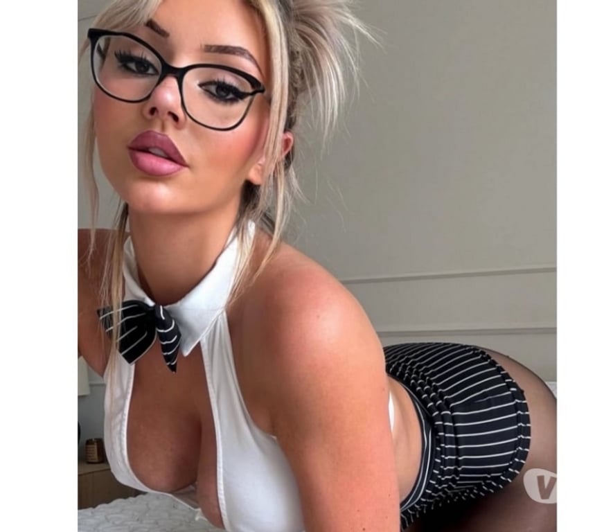 Escorts South Yorkshire Sheffield - Photos for ❌NEW OLIVIA CURVY,JUST OUT CALL, PARTY❌