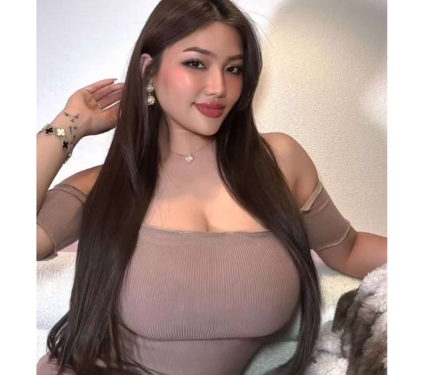 Escorts East London Redbridge - Photos for 🔥Gorgeous Asian NEW in IG1🌟NO RUSH💋07375514463
