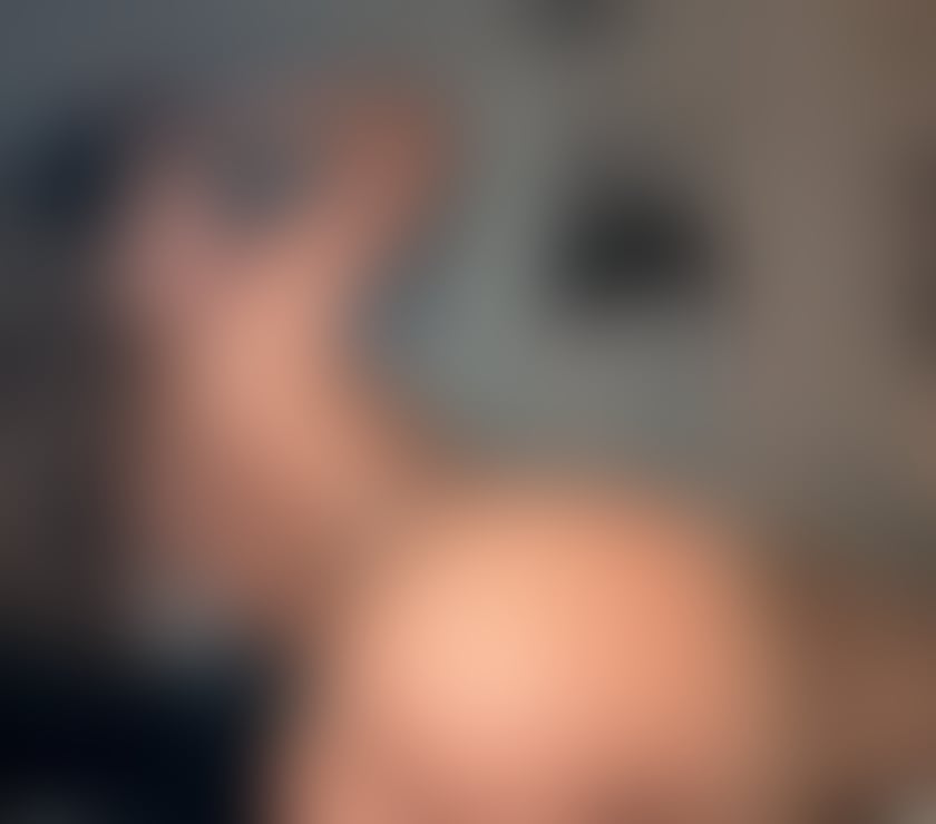 Escorts West Midlands Walsall - Photos for REGINNA 🔥 OWO & ANAL QUEEN