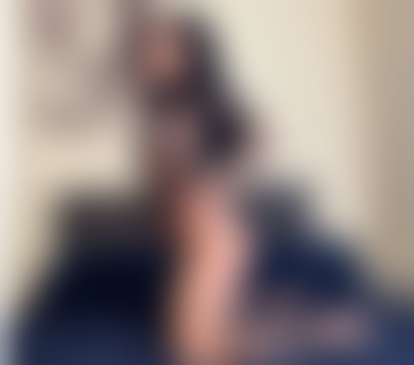 Escorts County of Herefordshire Hereford - County of Herefordshire - Photos for 🍒LORA🔝SWEET 🍭 NAUGHTY 🔝 BRUNETTE🔝NO RUSH💯