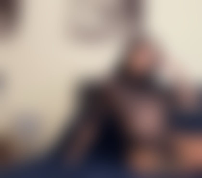 Escorts County of Herefordshire Hereford - County of Herefordshire - Photos for 🍒LORA🔝SWEET 🍭 NAUGHTY 🔝 BRUNETTE🔝NO RUSH💯