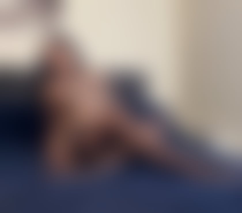 Escorts County of Herefordshire Hereford - County of Herefordshire - Photos for 🍒LORA🔝SWEET 🍭 NAUGHTY 🔝 BRUNETTE🔝NO RUSH💯