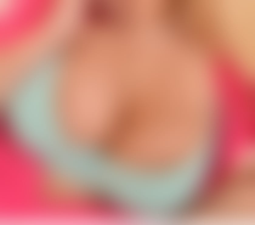 Escorts and Massages Wembley Brent - Photos for ♥️New sexy blond sofy ín wembley kingsbury ❤️