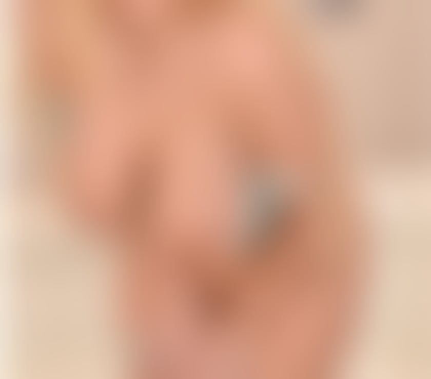 Escorts Brent Wembley - Brent - Photos for ♥️New sexy blond sofy ín wembley London ♥️