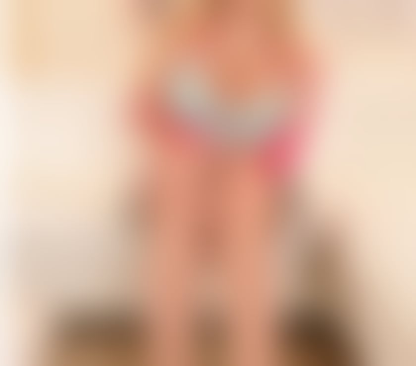 Escorts Brent Wembley - Brent - Photos for ♥️New sexy blond sofy ín wembley London ♥️