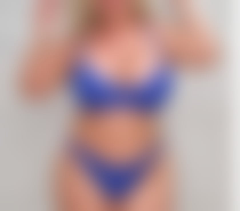 Escorts and Massages Wembley Brent - Photos for ♥️New sexy blond sofy ín wembley kingsbury ❤️