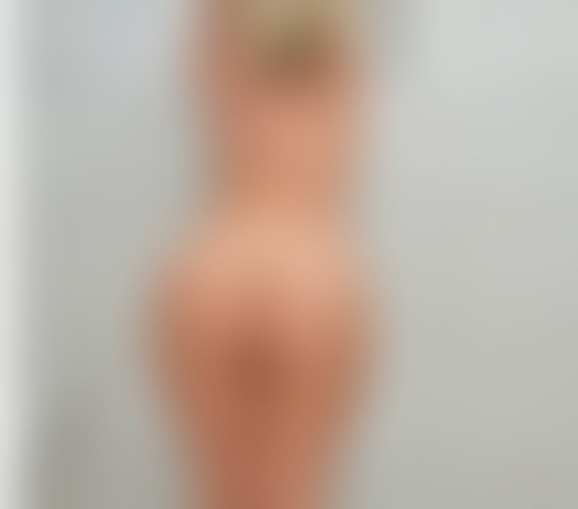 Escorts Brent Wembley - Brent - Photos for ♥️New sexy blond sofy ín wembley kingsbury ❤️