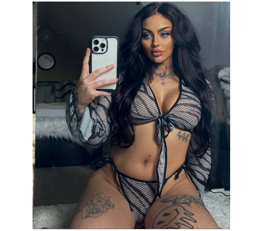 Escorts Hertfordshire Watford - Photos for 🥇best bj 💦just arrive🔥 party baby v.i.p escort 24h