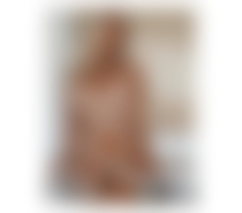 Escorts Merseyside Liverpool - Photos for REBECCA HIGH CLASS ✨ 24HR SEXY&HOT 🥵 IN&OUTCALL😈