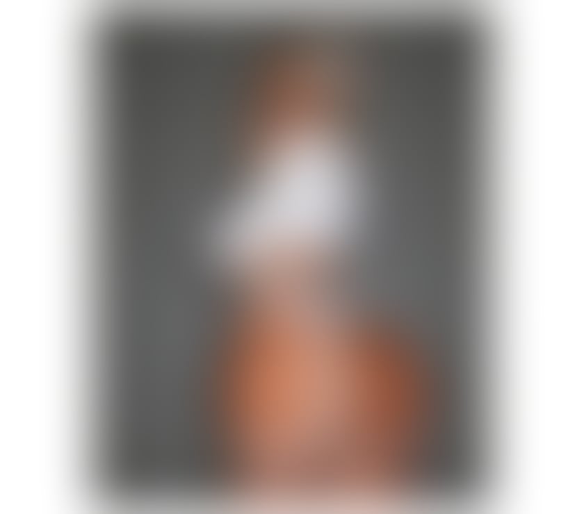 Escorts Merseyside Liverpool - Photos for REBECCA HIGH CLASS ✨ 24HR SEXY&HOT 🥵 IN&OUTCALL😈