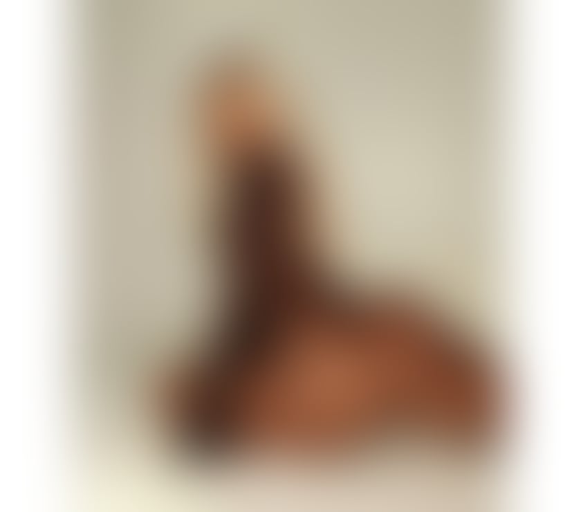 Escorts Merseyside Liverpool - Photos for REBECCA HIGH CLASS ✨ 24HR SEXY&HOT 🥵 IN&OUTCALL😈