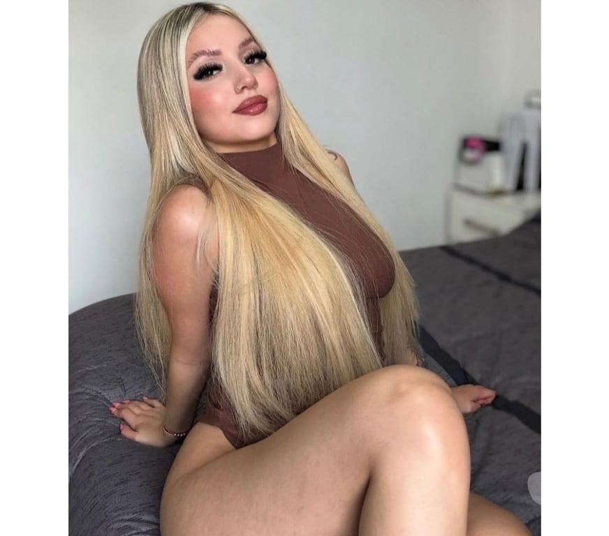 Escorts Derbyshire Derby - Photos for 🖤ENJOY YOUR TIME WITH SARA🖤 OUT CALL 📞