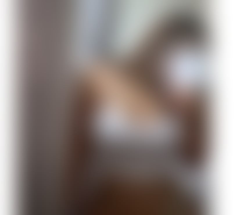  Escorts Dartford Town Centre Dartford - Photos for OUTCALL ONLY ❤️ ELLA