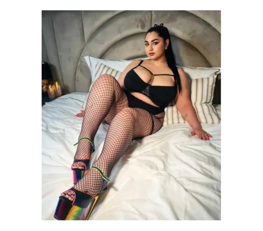 Escorts Buckinghamshire High Wycombe - Buckinghamshire - Photos for 💋 Sensual Curvy Brunette🔥 Real Passion 💋