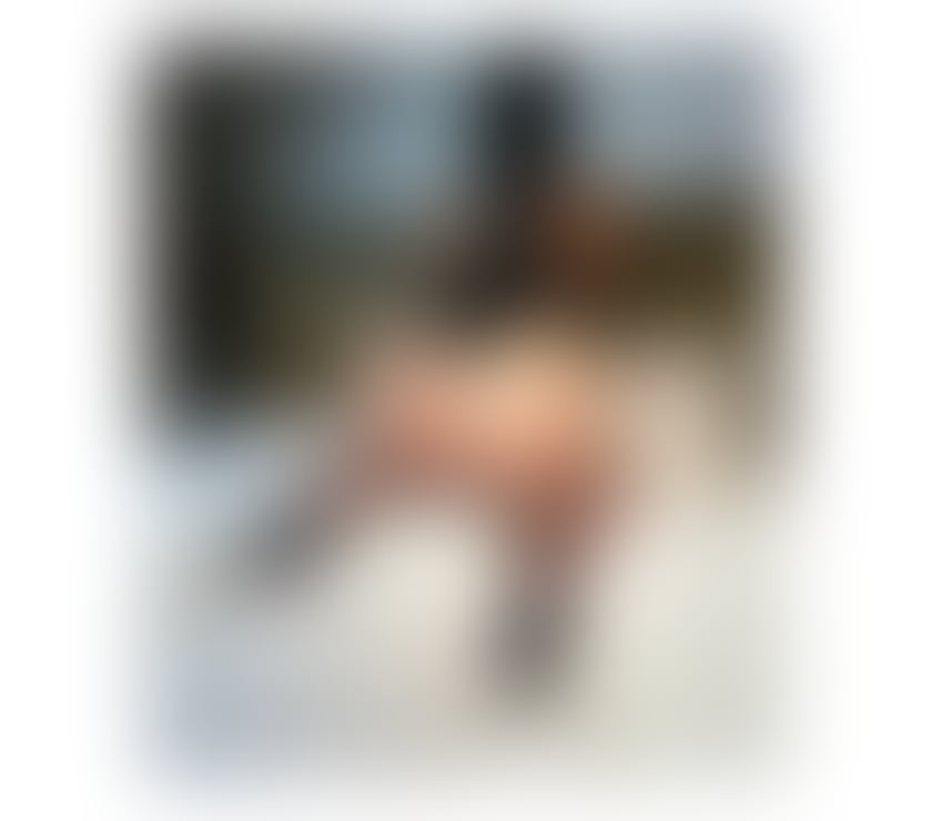 Escorts Buckinghamshire High Wycombe - Buckinghamshire - Photos for 💋 Sensual Curvy Brunette🔥 Real Passion 💋