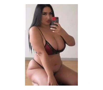Escort High Wycombe Buckinghamshire - Photos for 💋 Sensual Curvy Brunette🔥 Real Passion 💋
