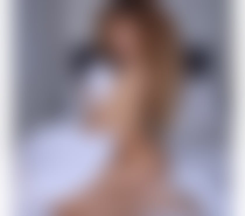 Trans Escorts Cardiff City Centre Cardiff - Photos for Valentina hot 🥵