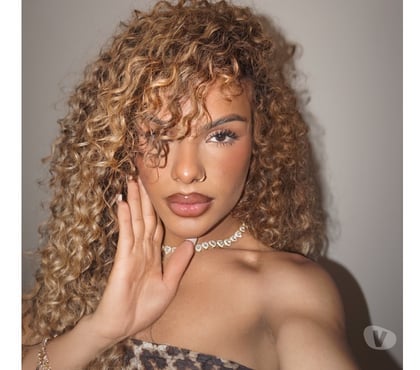 Trans Escorts Cardiff City Centre Cardiff - Photos for Valentina hot 🥵