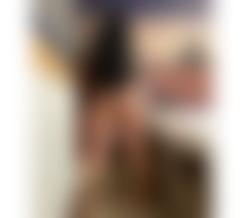 Escorts Buckinghamshire High Wycombe - Buckinghamshire - Photos for Hello, I am a beautiful and elegant girl.
