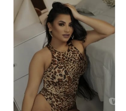 Escorts High Wycombe Buckinghamshire - Photos for Hello, I am a beautiful and elegant girl.