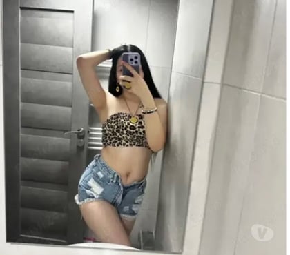 Escorts High Wycombe Buckinghamshire - Photos for Hello, I am a beautiful and elegant girl.