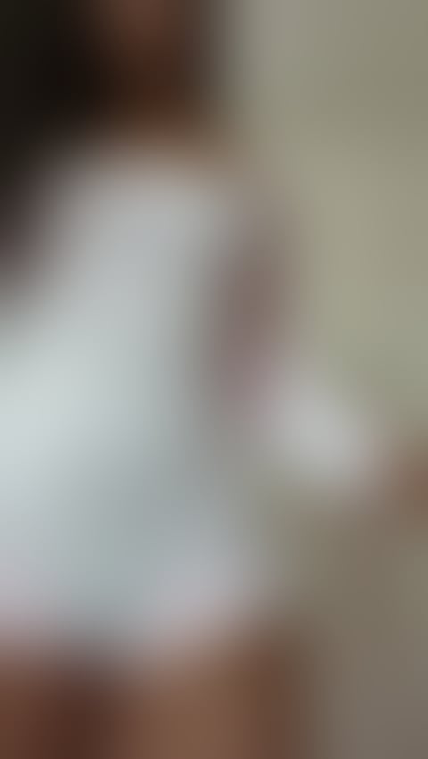 Escorts East London Canary Wharf Station - East London - 