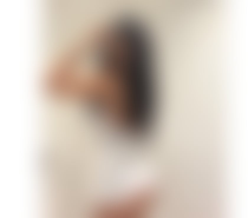Escorts East London Canary Wharf Station - East London - Photos for skinny Brazilian curly girl with big butt