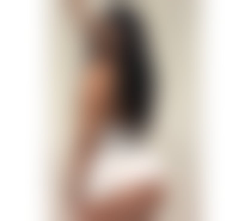 Escorts East London Stratford International - DLR Station - East London - Photos for skinny Brazilian curly girl with big butt