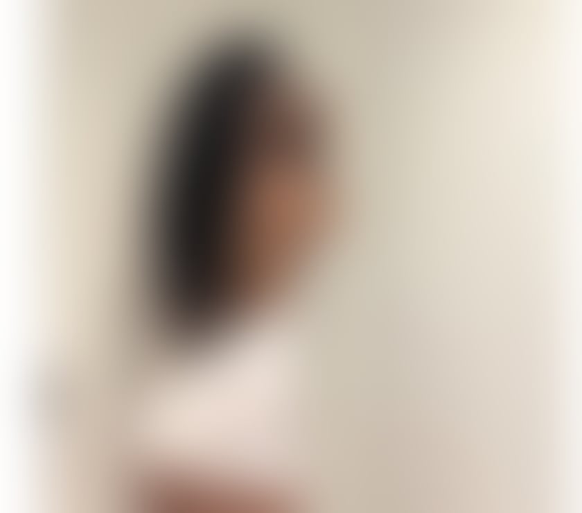  Escorts & Erotic Massage Barking Barking and Dagenham - Photos for skinny Brazilian curly girl with big butt