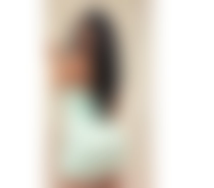 Escorts East London Stratford International - DLR Station - East London - Photos for skinny Brazilian curly girl with big butt