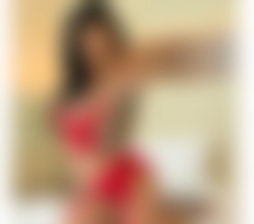 🎀Monique🎀 best owo🍭🍓new here 🔥🍒