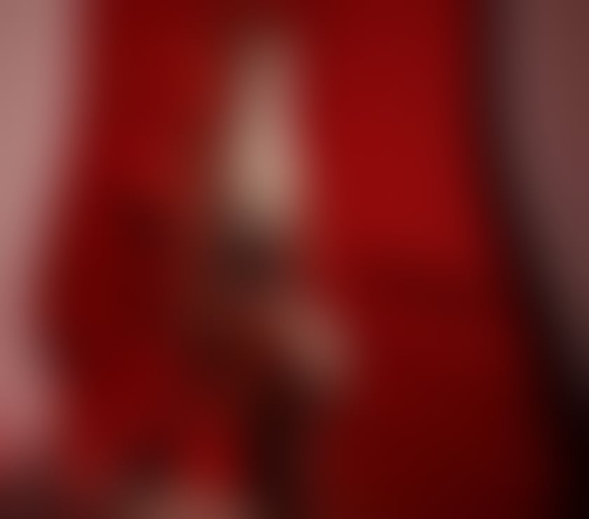 Escorts South Lanarkshire Hamilton - South Lanarkshire - Photos for Hello guys I’m Karla sexy and beautiful girl