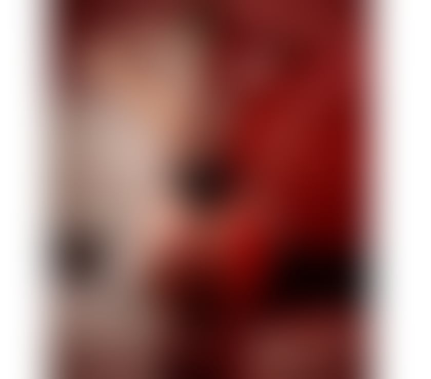 Escorts Hamilton South Lanarkshire - Photos for Hello guys I’m Karla sexy and beautiful girl