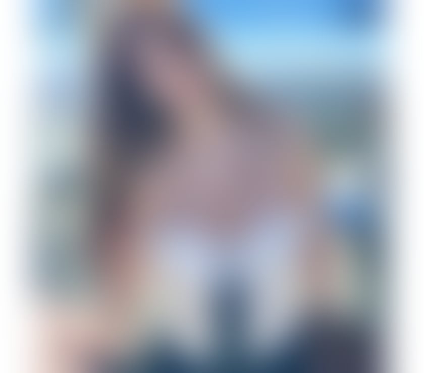 Photos for New Asian sweet ⭐️⭐️babe Japanese