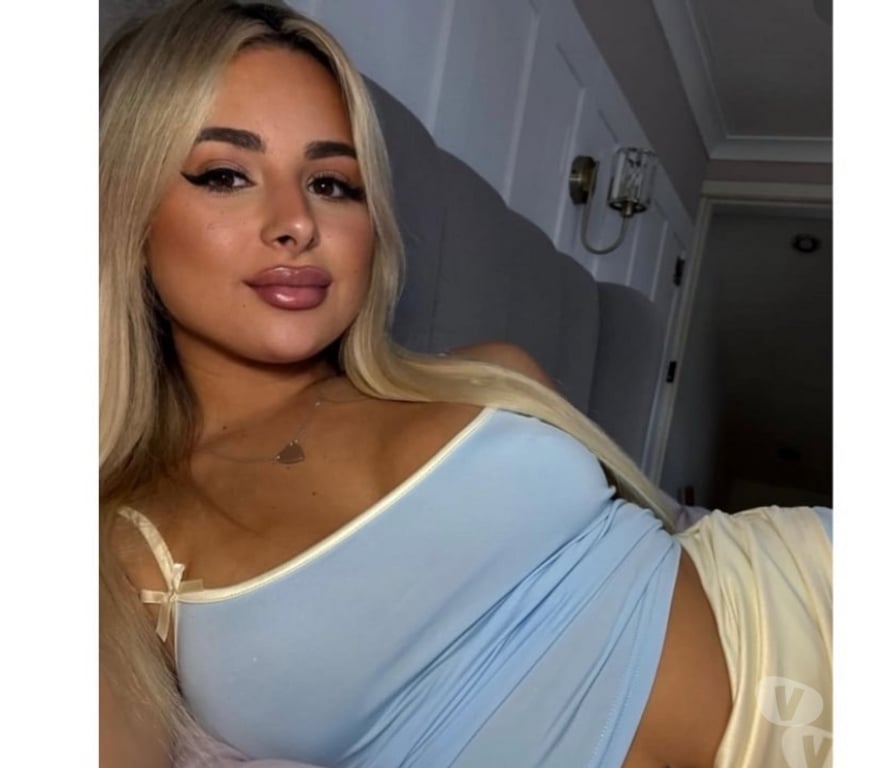 Escorts Nottinghamshire Mansfield - Photos for New SOFIA ❌ EXclusive Best Bj ❌OUTCALL ONLY 🔥