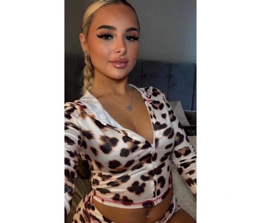 Escorts Nottinghamshire Mansfield - Photos for New SOFIA ❌ EXclusive Best Bj ❌OUTCALL ONLY 🔥