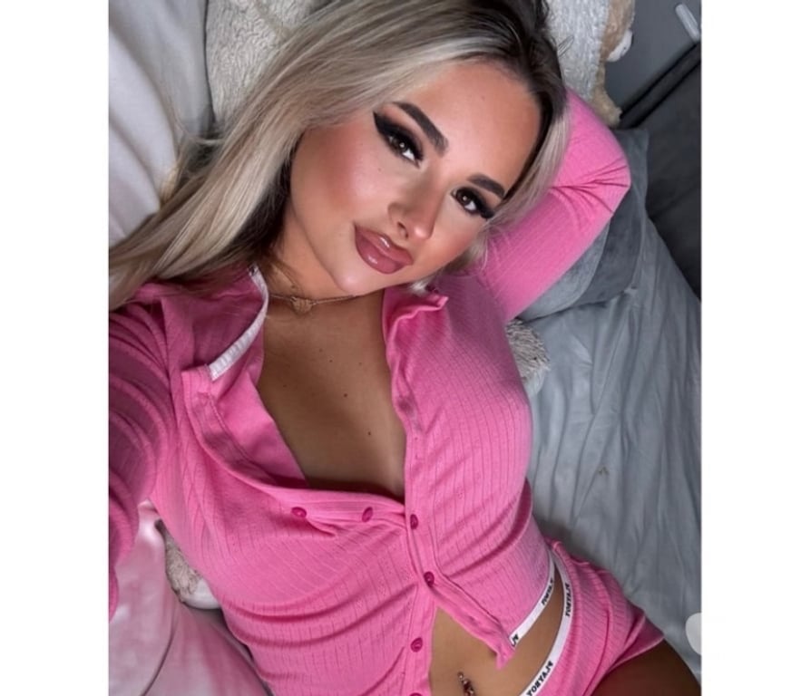 Escorts Nottinghamshire Mansfield - Photos for New SOFIA ❌ EXclusive Best Bj ❌OUTCALL ONLY 🔥