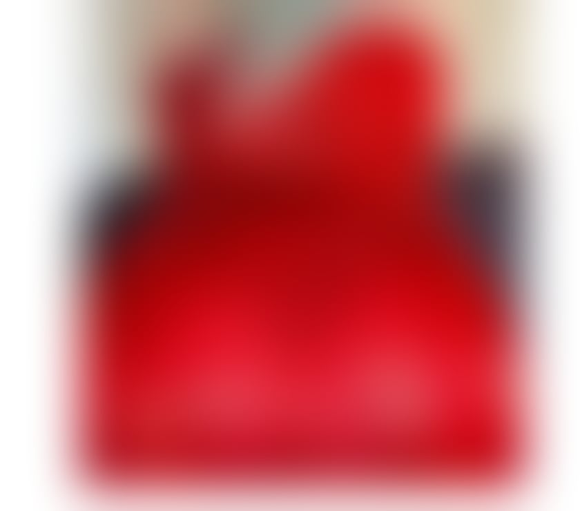 Escorts West Yorkshire Leeds - Photos for Maria ♥️ Best service offer 🤗 🥳☎️