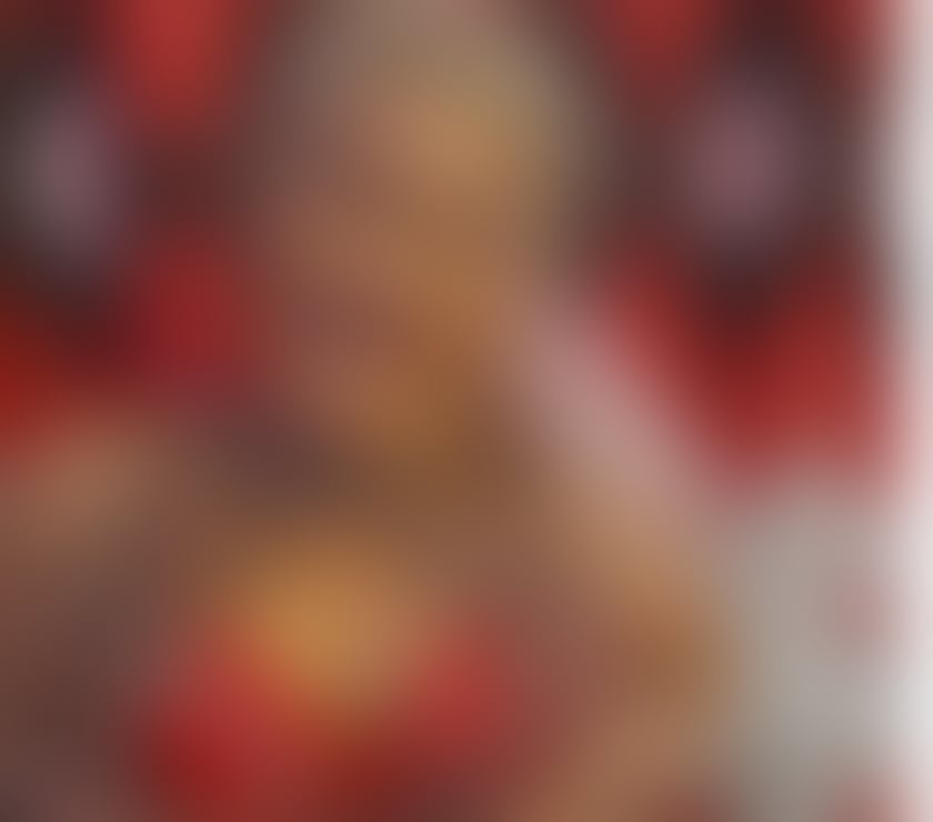 Escorts North Yorkshire Middlesbrough - Photos for Maria NEW♥️ Best service 💋🔞