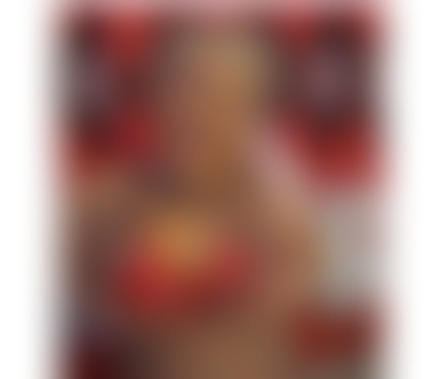  Escorts Leeds City Centre Leeds - Photos for Maria ♥️ Best service offer 🤗 🥳☎️