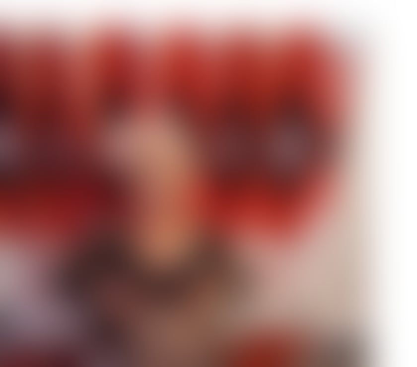 Escorts North Yorkshire Middlesbrough - Photos for Maria NEW♥️ Best service 💋🔞