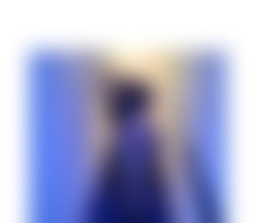 Escorts West Yorkshire Leeds - Photos for ANDREEA READY FOR PARTY🥳☎️🤗🔞