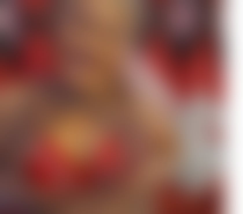  Escorts Leeds City Centre Leeds - Photos for Maria ♥️ Best service offer 🤗 🥳☎️