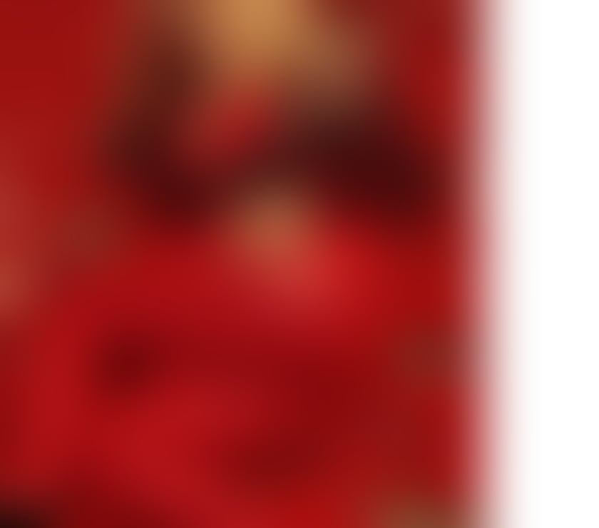  Escorts Leeds City Centre Leeds - Photos for Maria ♥️ Best service 🤗 🥳☎️🔞