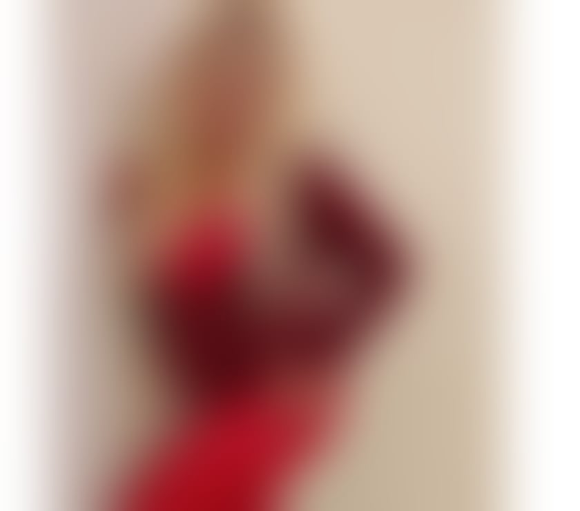  Escorts Leeds City Centre Leeds - Photos for Maria ♥️ Best service 🤗 🥳☎️🔞