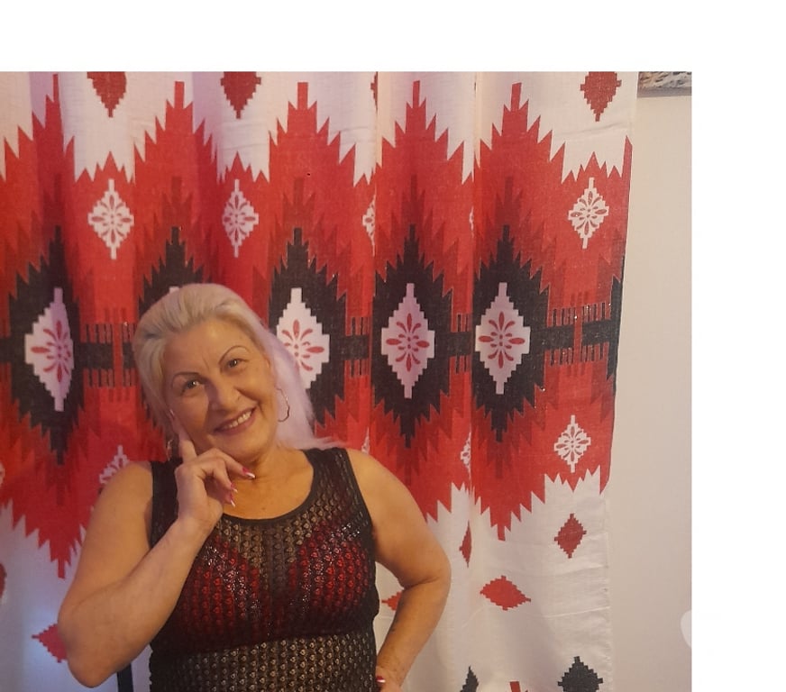 Escorts North Yorkshire Middlesbrough - Photos for Maria NEW♥️ Best service 💋🔞